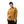 Load image into Gallery viewer, Buttoned Cuffs Plain Shirt - Khaki
