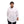 classic_plus_size_plain_full_sleeves_shirt_-_white