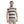 pique_striped_short_sleeves_polo_shirt_-_dark_green