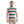 Load image into Gallery viewer, Pique Striped Short Sleeves Polo Shirt - Dark Green
