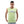 Load image into Gallery viewer, Printed Future Comfy Tank Tops - Lemon
