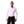 elegant_long_sleeves_shirt_with_classic_collar_-_pink