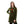embroidered__self_love_long_tee_-_olive