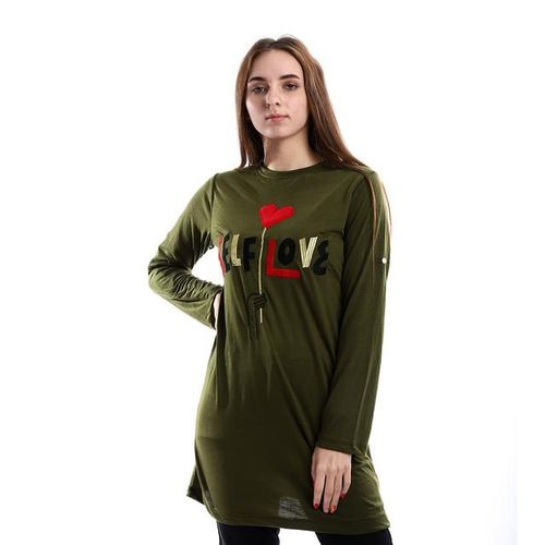 embroidered__self_love_long_tee_-_olive