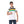 casual_pique_polo_shirt_-_mustard