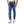 Load image into Gallery viewer, Regular Fit With Light Acid Jeans - Blue Jeans
