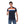 casual_pique_polo_shirt_-_orange