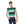 wild_stripes_short_sleeves_polo_shirt_-_green