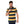 striped-short-sleeves-buttoned-polo-shirt-multicolour1