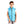 boys_double_face_vest_-_turquoise_-_black