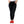 skinny_fit_hight-waisted_black_denim_pants
