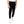 Load image into Gallery viewer, Boys Comfy Solid Sweatpants - Black
