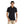 Load image into Gallery viewer, Floral Printing Polo Shirt - Navy Blue
