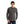 Load image into Gallery viewer, Basic V-neck Solid Sweatshirt - Dark Grey
