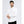 Load image into Gallery viewer, Slim Fit Shirt - White
