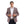 slim_fit_twill_long_sleeves_blazer_-_burgundy_-_white