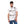 Load image into Gallery viewer, Nature Printings Short Sleeves Off White Shirt
