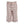 checkered_short_-_beige