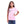 Load image into Gallery viewer, Boys Summer Printed Round Neck Tee - Pink

