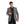 notched_lapel_slim_one_button_blazer_-_black_-_white