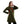 embroidered__self_love_long_tee_-_olive