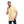 Load image into Gallery viewer, Comfy Shirt Short Sleeves_Yellow

