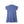 Load image into Gallery viewer, Tennis Dress Short Sleeves_Purple

