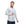 striped_turn_down_collar_cotton_shirt_-_green_-_white