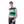 wild_stripes_short_sleeves_polo_shirt_-_green
