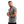 open_v-neck_pique_slip_on_t-shirt_-_grey