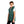 Load image into Gallery viewer, Boys Double Face Vest - Green &amp; Rose
