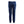 Load image into Gallery viewer, Boys Elastic Waist with Drawstring Denim Jogger - Dark Blue Jeans
