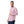 basic_striped_long_sleeves_buttoned_shirt_-_red