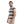 pique_striped_short_sleeves_polo_shirt_-_dark_green