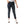fly_zipper_wash_grey_regular_fit_jeans