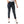 Load image into Gallery viewer, Fly Zipper Wash Grey Regular Fit Jeans
