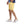 comfy_casual_short_-_yellow