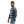 Load image into Gallery viewer, Checkered Cashmere Sweatshirt_Checkered
