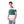 Colorful Short Sleeves Polo Shirt - Green