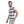 pique_striped_short_sleeves_polo_shirt_-_blue