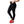 skinny_fit_hight-waisted_black_denim_pants