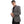 notched_lapel_slim_one_button_blazer_-_black_-_white