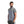 Load image into Gallery viewer, Sportive Polo T-shirt Two Halves - Indego
