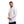 thin_striped_full_sleeves_shirt_-_light_grey