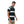 Load image into Gallery viewer, Casual Stripe Polo Shirt - Green
