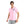 Load image into Gallery viewer, Side Embroidered Henely T-shirt - Rose
