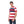 Load image into Gallery viewer, Trendy Casual Polo Shirt - Red
