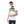casual_pique_polo_shirt_-_mustard