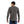 Load image into Gallery viewer, Basic V-neck Solid Sweatshirt - Dark Grey
