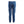 Load image into Gallery viewer, Boys Elastic Waist with Drawstring Denim Jogger - Blue Jeans

